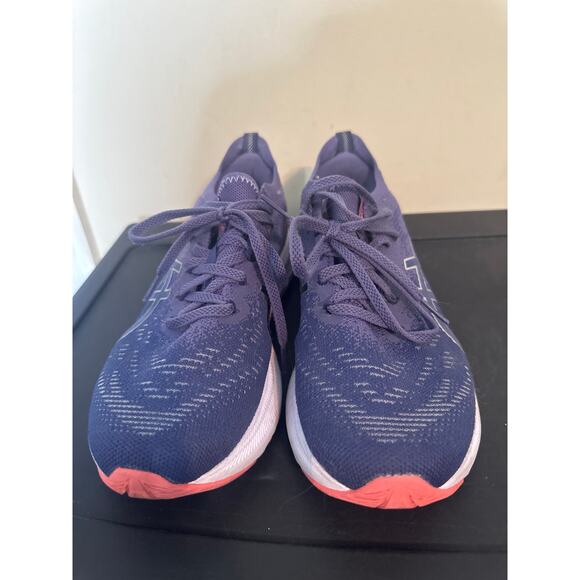 Asics GT-2000 11 Shoes Women Size 8.5 Running m3 - Picture 3 of 6